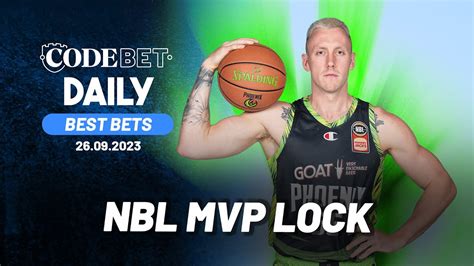 nbl betting|nba best bets tuesday.